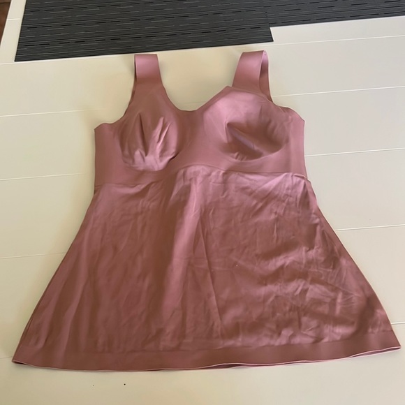 knix Intimates & Sleepwear Knix Shapeware Poshmark